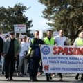 Firme pred kolapsom najveći korisnici državne pomoći u BiH