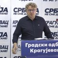 SNS Kragujevac: Ovo su zlatni dani kragujevačke privrede