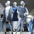 Uloga mode u cirkularnoj ekonomiji – koliko tekstilnog otpada možemo da „proizvedemo“