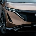 Nissan u ozbiljnim problemima, bit će rezova u Europi