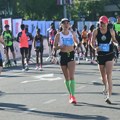 Otvorene prijave za Beogradski maraton 2027. godine