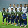 El Pais: Pogubljena Srbija, sama sebi dala dva gola