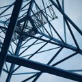 Francuzi će modernizirati crnogorsku elektroenergetsku mrežu