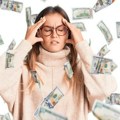 Пазите шта радите са новцем! Ови датуми у јуну носе ризик од празних новчаника и погрешних инвестиција