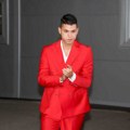 "Plakali smo..." Iskrena ispovest Peje o porodičnim svađama: Na Zlati je da kaže Mikiju šta se dešavalo... Spomenuo Hasana i…