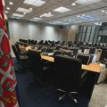 Zakazane završne reči na suđenju Belivuku, Miljkoviću i optuženima za pranje novca