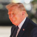 Trampova odluka izazvala uzbunu u EU: Amerika blokirala najnaprednije AI modele