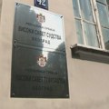 Posle kritika Venecijanske komisije: VST danas razmatra vraćanje tužilaca u TOK