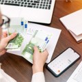 Mnogi plaćaju veće rate nego što moraju! Evo kada refinansiranje kredita može da bude dobro rešenje
