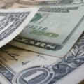 Može li digitalni juan ugroziti dolar?