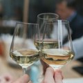 PKS: Istorijski uspeh srpskih vina na ocenjivanju Decanter World Wine Awards u Londonu