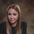Marijana Mićić objavila fotku bez šminke i sve iznenadila: Izgleda isto već dve decenije (FOTO)