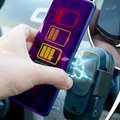 Na ovom mestu u automobilu nikad ne ostavljajte ključeve: Nećete moći da upalite motor, sledi ogroman problem