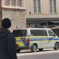 Broj ubijenih u pucnjavi na severu Nemačke porastao na šest