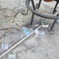 Kako je pitos iz 6. veka u Leskovcu, postao Fontana di Trevi: Ne zna se da li ispunjava želje