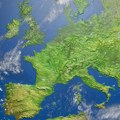 Otrovni predator pronađen u srcu Evrope: Naučnici zbunjeni, imaju samo jedan odgovor