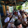 Osnovano Udruženje seoskih sirara Srbije