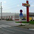 Ko je Petar Matijević, na čiju kuću u Crnoj Gori je bačena bomba