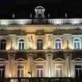 Kustos Dejan Vorgić ostao bez posla, sada predložen za nagradu „Heroj nasleđa“