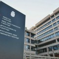 VJT: Potvrđena optužnica protiv Aleksandra P.