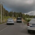 Otkriveno gde je pošao dečak koji je poginuo na Goliji: Tek završio osnovnu školu, hteo da se provede s društvom, a onda se…