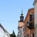 Otvaranje izložbe "Trace Amounts" večeras u Kreativnom centru "Prostor"