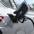 Nove cene goriva: Pogledajte koliko će koštati benzin i dizel narednih sedam dana