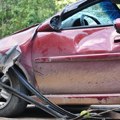 Kilometri do odmora, sekunde do tragedije – apel vozačima pred letnje putovanje