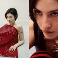 Gracie Abrams objavila novi album „Daughter from Hell“ – poslušajte prvi