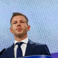 Mađar najavio kada bi mogla da krene mađarska deonica brze pruge do Beograda