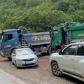 Kancelarija za KiM: Rušenje vikendica na Gazivodama protivzakonito, sa ciljem odmazde nad Srbima