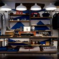 OGROMNA promena: Zabranjeno uništavanje neprodate odeće i obuće u Evropi Patike koje moramo da nabavimo – adidas Originals x…
