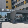 UKC Niš o stanju povređenih u Crnoj Gori: Majka operisana i stabilna, dečaka očekuje još jedna hirurška intervencija