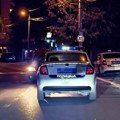 Ranjeni mladić (21) u Beogradu zna ko je pucao u njega: Prvi snimak sa mesta pucnjave u Rakovici (video)