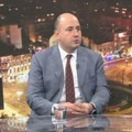 Kozarev: Ukidanje američkih carina prvi vidljiv rezultat strateškog dijaloga
