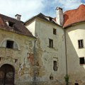 Hrvati uložili 25 miliona u ovaj raspali dvorac, pa dobili moćnu atrakciju za ceo svet: nove slike neverovatne
