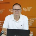 (Video) „Jevreji u srednjem veku – Dalmacija i srpske zemlje“ Predavanje istoričara dr Borisa Stojkovskog na Jutjub kanalu KCNS…