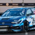 Volkswagen Golf GTI sa više od 1.000 KS