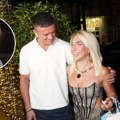 Jovana Jeremić potpisala nov ugovor sa Mitrovićem, evo na koliko: nakon serije otkaza usledila debela promena