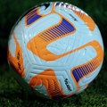 Gol koji će se pamtiti duže od utakmice