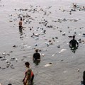 Brisel o situaciji u Seuti: Belgija traži zajednički odgovor EU, Bruner poručuje da nema daljeg kretanja migranata