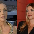 Anabela progovorila o Kiji Kockar nakon toliko vremena: Bez dlake na jeziku, otkrila i detalje iz svog braka