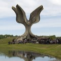 Genocid nad Romima: Kako se u Evropi sećaju žrtava