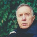„Vlatko Gilić već počiva na Panteonu svetskog filma, od ove okupacione vlasti mu i ne treba grobno mesto“