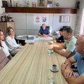 Državna podrška za prvi dom: Mlada majka iz Bajine Bašte uspešno ostvarila pravo na subvenciju