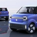 Suzuki sprema kei automobil za Evropu: Stiže 2027. i koštaće manje od 23.000 evra