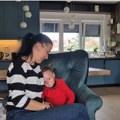 "Jedina sam se javila": Nađu je porodica ostavila jer je bolesna, ali se pojavila ona i postala njena mama