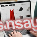 Sinsej povlači popularnu igračku za decu: Kupci upozoreni da odmah vrate proizvod, dobiće povrat novca