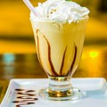 Recept za savršen plazma šejk: Kremast, hladan i gotov za čas