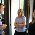 Kragujevac dobija Evropsku kuću - evo kada se očekuje početak radova